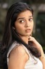 Swathi Gallery - 102 of 100