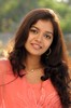 Swathi Gallery - 43 of 100