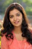 Swathi Gallery - 44 of 100