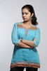 Swathi Gallery - 52 of 100