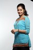 Swathi Gallery - 65 of 100