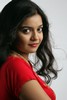 Swathi Gallery - 69 of 100