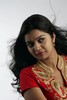 Swathi Gallery - 72 of 100