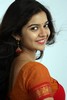 Swathi Gallery - 73 of 100