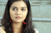 Swathi Gallery - 82 of 100