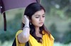 Swathi Gallery - 95 of 100