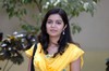 Swathi Gallery - 96 of 100