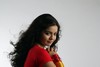 Swathi Gallery - 99 of 100