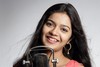 Swathi Gallery - 100 of 100