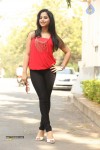 Swathi Dixit Latest Gallery - 13 of 60