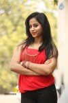 Swathi Dixit Latest Gallery - 58 of 60