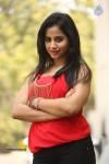 Swathi Dixit Latest Gallery - 59 of 60