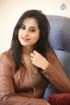 Swathi Dixit Latest Photos - 78 of 85