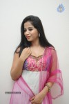 Swathi Dixit New Gallery - 32 of 70