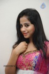 Swathi Dixit New Gallery - 33 of 70