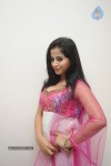 Swathi Dixit New Gallery - 40 of 70