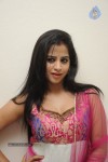 Swathi Dixit New Gallery - 43 of 70