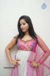 Swathi Dixit New Gallery - 48 of 70