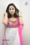 Swathi Dixit New Gallery - 52 of 70