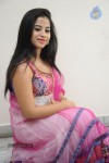 Swathi Dixit New Gallery - 70 of 70