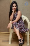 Swathi Dixit New Images  - 43 of 75