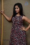 Swathi Dixit New Images  - 50 of 75