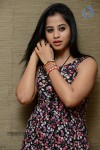 Swathi Dixit New Images  - 74 of 75