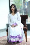 Swathi Dixit New Stills - 4 of 62