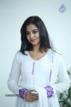 Swathi Dixit New Stills - 46 of 62