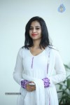 Swathi Dixit New Stills - 48 of 62