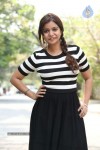 Swathi Interview Stills - 69 of 146