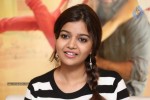 Swathi Interview Stills - 83 of 146