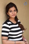 Swathi Interview Stills - 58 of 146