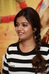 Swathi Interview Stills - 61 of 146