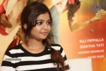 Swathi Interview Stills - 63 of 146