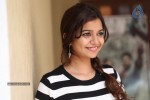 Swathi Interview Stills - 71 of 146