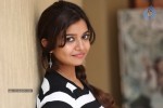 Swathi Interview Stills - 83 of 146