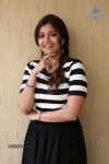 Swathi Interview Stills - 100 of 146