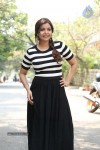 Swathi Interview Stills - 112 of 146