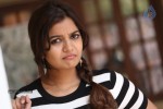 Swathi Interview Stills - 135 of 146