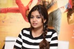 Swathi Interview Stills - 145 of 146