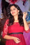 Swathi Latest Stills - 3 of 59