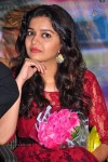 Swathi Latest Stills - 45 of 59