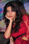 Swathi Latest Stills - 47 of 59