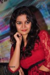 Swathi Latest Stills - 52 of 59