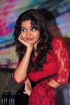 Swathi Latest Stills - 54 of 59