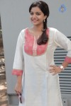 Swathi Latest Stills - 53 of 84