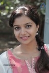 Swathi Latest Stills - 75 of 84