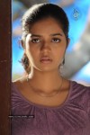 Swathi New Gallery - 56 of 72