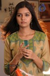 Swathi New Gallery - 68 of 72